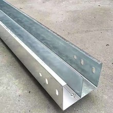 ���ݏS�ҹ�����|��\��� ����\��ʽ����̈� ���B������\���