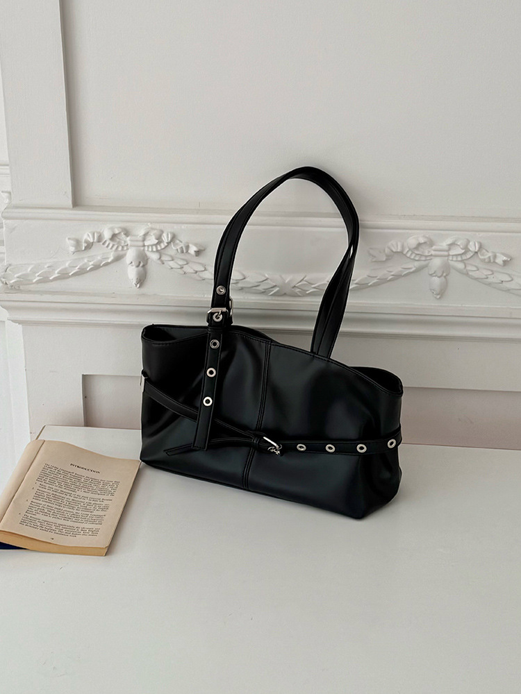 hmqViviiyNSAyin9WueXt+18re8FESCRvh0S