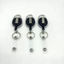 其他户外用品;易拉得/扣;登山/滑雪杖