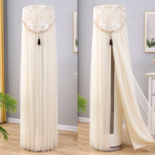 ���{���י��C�A�ΈA�������͏d���ĺ�����ʽ�W��˹��ʽ���{���m��