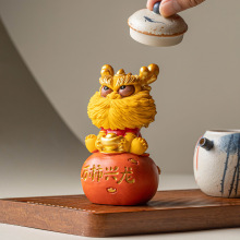 ���S������ɰʯС����������ɐ�����ϵ�����f���d���茙�b[��