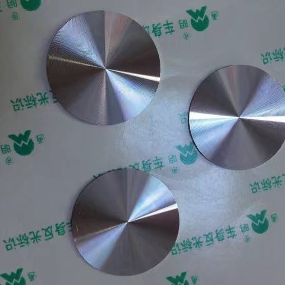 定制CD纹标签  不干胶 铭牌定做