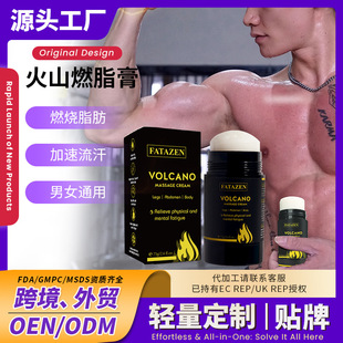�羳�l�ᰴĦ˪���w��o����ȫ�����ʹٺ�������៨�w���w�w��