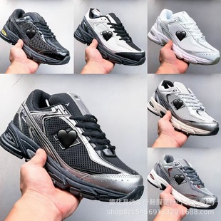 ����ЬNBU509�W��͸��͹��ϵ�Ь��װٴ����m��H�����e�\��Ь