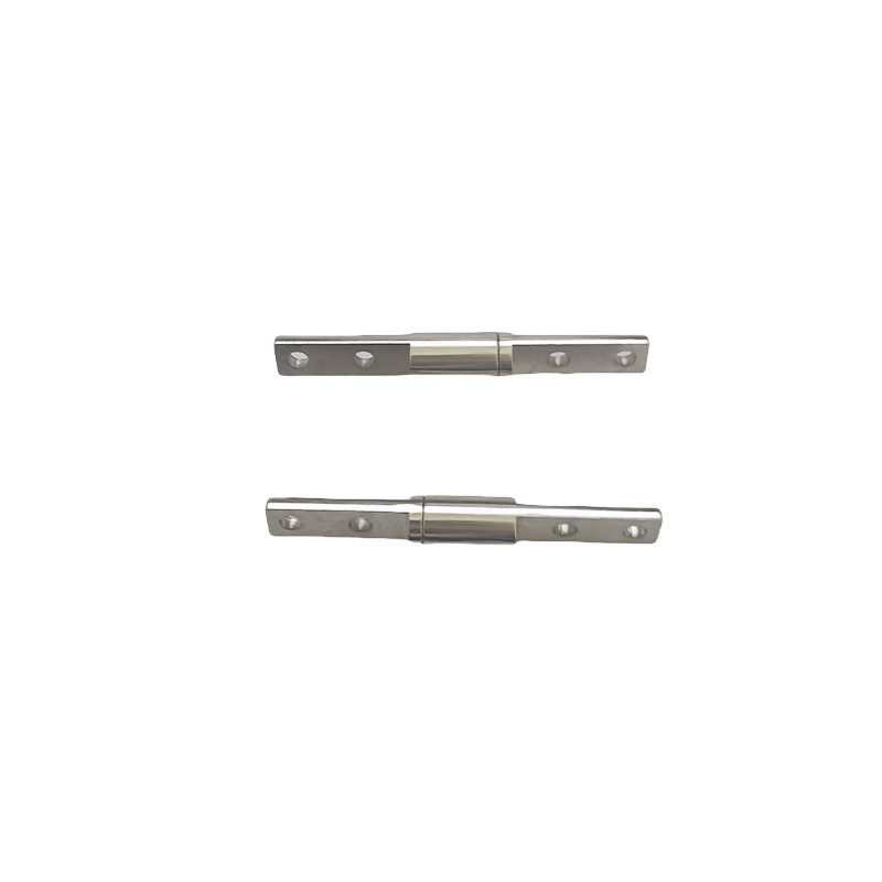 ̨������ת��ṹ�ȶ�һ������ת��ʼǱ�̨�ƿ�360��ת���ҹ�Ӧ