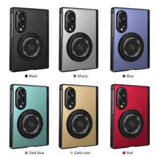 �m������ZFold8�ۯB�֙C��ZFlip7/6�������D֧��S26ultra��Ĥ���o