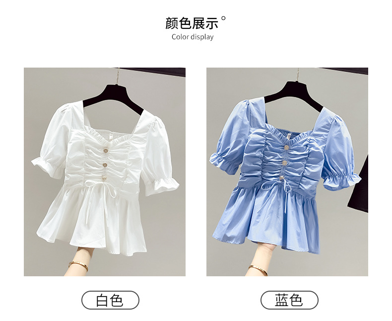 i2uUjf6mxdTrdS49SARzxIM5diiHGc9rNj77