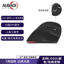 �羳����������Ʒ��ģ��ֱ��꾲�������������幤��ѧ���