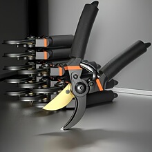 I 29491 Stains Steel Garden Shears ԰�ռ� �羳ŷ��