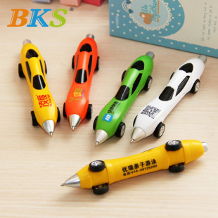 BKS�V��P���ƿ�ͨ������܇���͈A��P���lӆ����ɫ6ɫ�PLOGOӡˢ