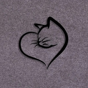 �羳����܇���N؈�������N��15x15cm��܇�󴰲�����Ʒ�����N