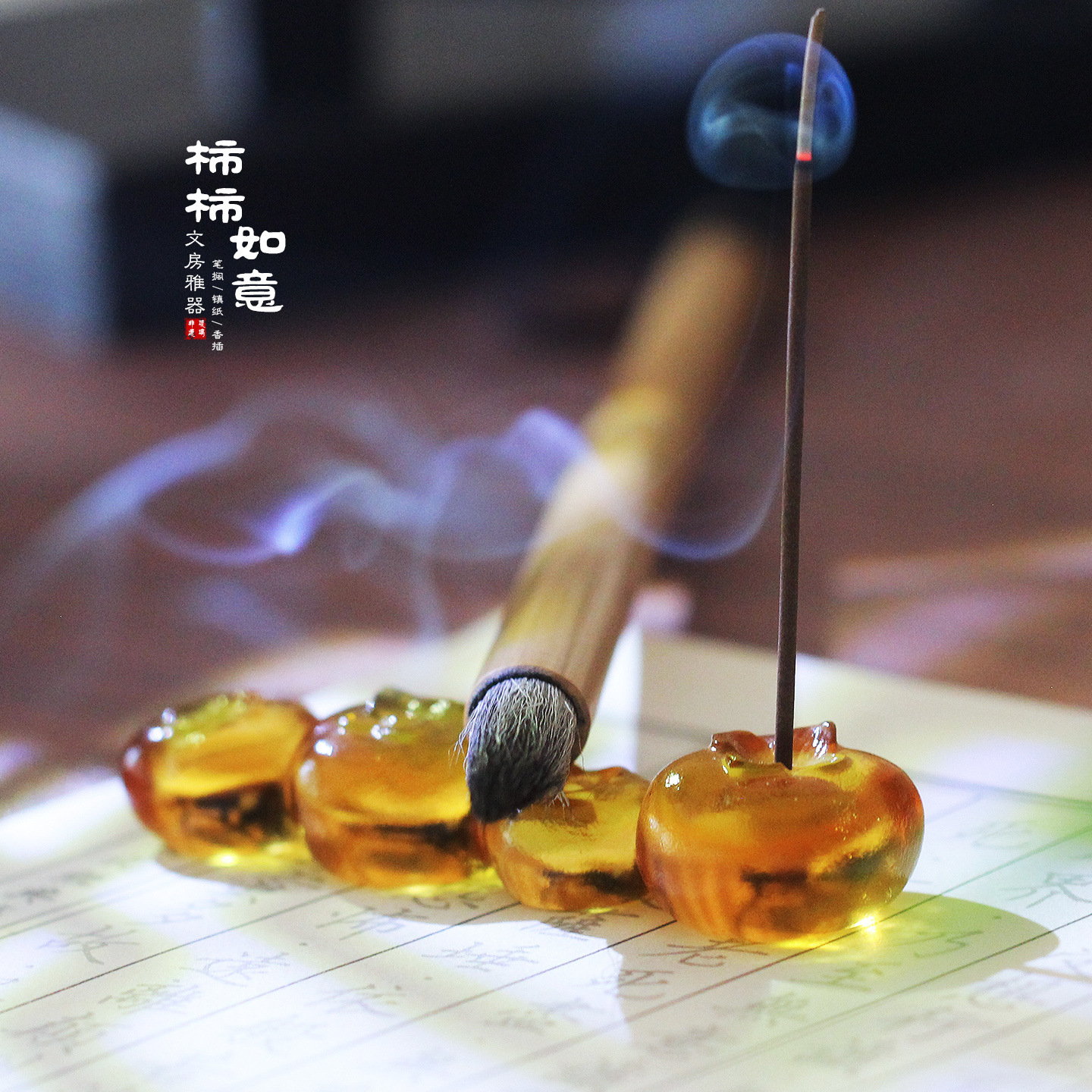 ���z���������B�B�P�R�P���ķ������������悼�����ʽ�W�������Y