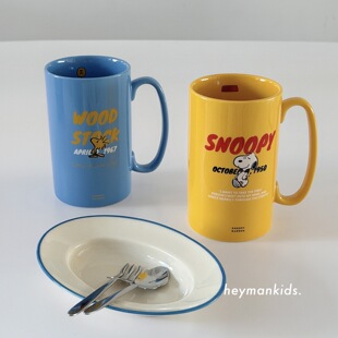 heymankids�n��snoopy��������ɐ����OӋ�в�ɫ�մ��R�˱�����