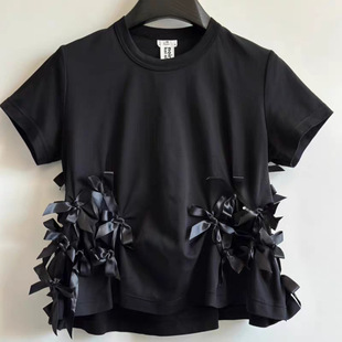 CDG KZYU 25�����¿���ϵ�����Q�����Yƴ�Ӷ���T��A�I����Ů�