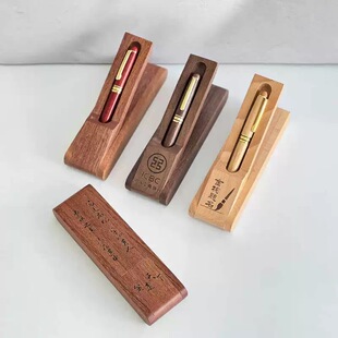 ��֧��ľ�P�����b�ں���ľ䓹P�ռ{��ľ�|���ֹP�P���̄նYƷ�P��