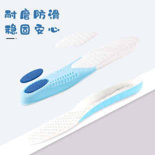 F��ͯ�\��Ь�|��ͯŮͯС������͸�����������ɲü�СͯЬ�|ܛ