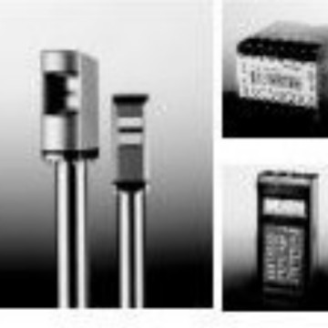 Hoentzsch  传感器  VS30E-350