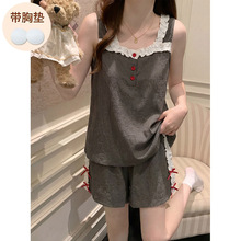 ������߅����˯��Ů�ļ�����녶��ޱ��Ķ�ѝ���b���؉|���e�Ҿӷ�