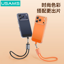 USAMS������Typec�֙C���K���������G�������朿�侀��늾���