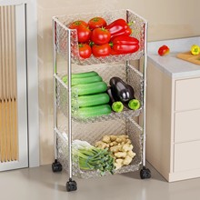 N߲С܇ӷʳˮռ{˻@ӿƄ؛