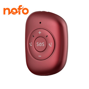 4Gȫ�WͨGPS Tracker��λ��耳׿۶�λ�� ����gps��λ�� ���r��λ