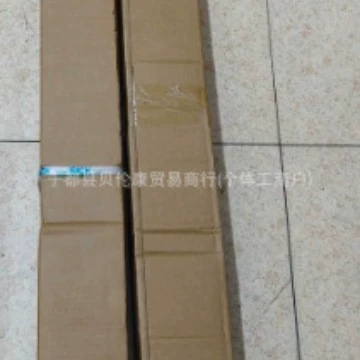 C4C-SC12030A10000 С медицинской безопасной решетки бренд новая в наличии с годовой гарантией