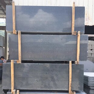 ֥��һ����� ����G654 ֥���ʯ�� ����� ��򱱾�����̫ԭ����