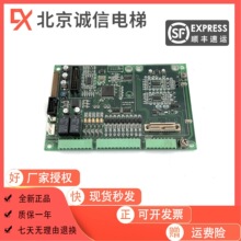 ������F3-MAIN-00.PCB/1601-00-014�ɵ�׃�l������FU-07G-01
