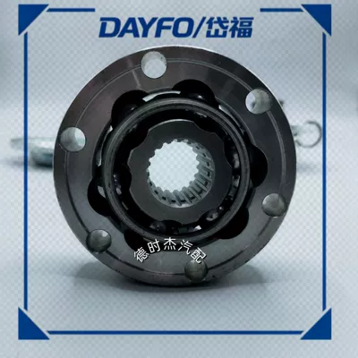 Suitable for Ford Rj15/Txz2.3/19 – Ötürücü val