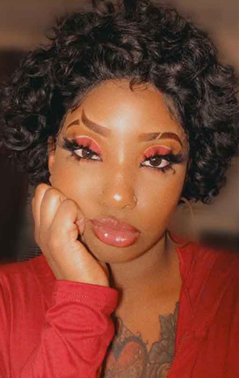 17172920015_880219595