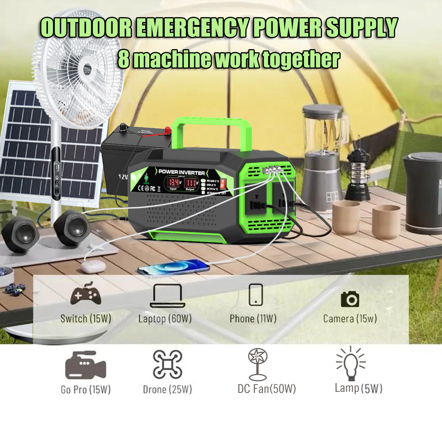 臻萃 美规 2 户外野营.jpg