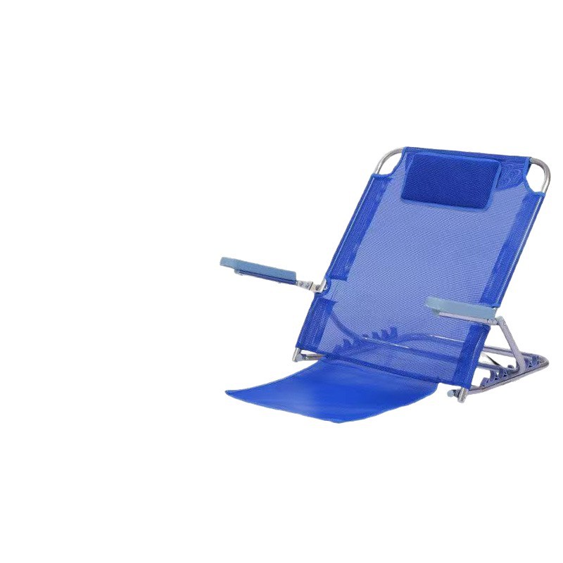 respaldo de la cama soporte de respaldo ajustable silla de respaldo multifuncional para enfermería en cama para ancianos paralisados