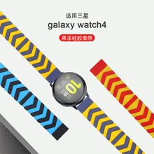 mֱgalaxy watch 20mm²ɫz ֱ펧