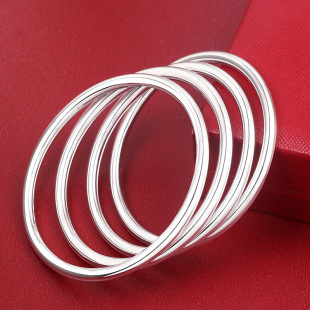 ��Ʒ999���y��Ȧ�����y���CŮ�AȦ���ĺ��s�ٴ��]���������y�C��