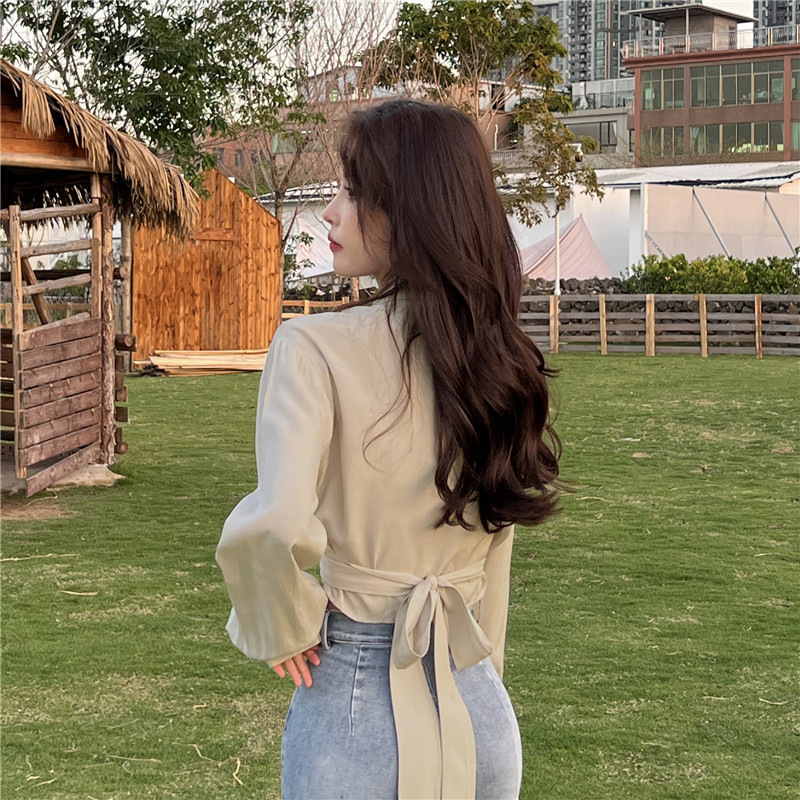 22_O1CN01UV8Fdy2KFsSlCnRrg_!!2