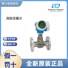 5H3B40-AAIBAEAFAAFDAS0AA2˹˹E+H늴Ӌ Һλ_P