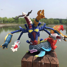 �������������ͼ�̹�ܶ������DX��ĸ˹�Ɓ��������֠�˹�֫F���