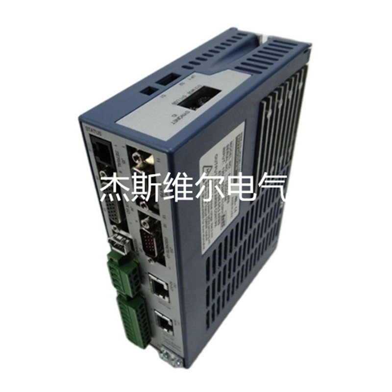 6SM77S-3000-V KOLLMORGEN PLC控制系统