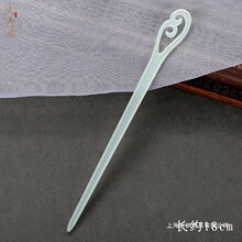 ���b�h����ʿ����^���b��Ů���l�l�ڰl���^�ڰl�����LƤ�|�l��