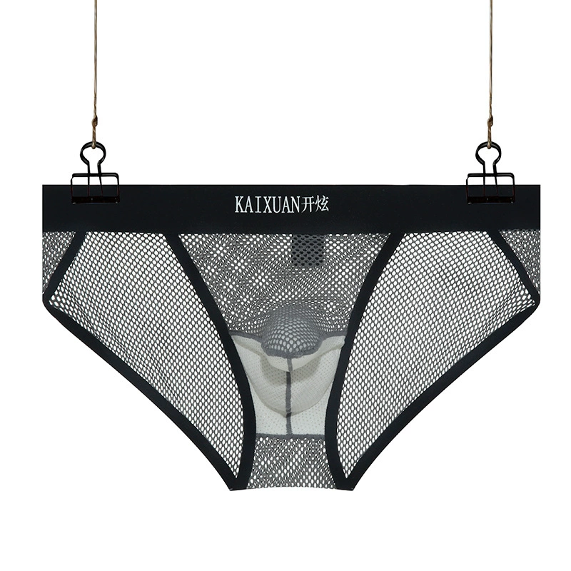  underwear, sexy pants, for import, wholesale