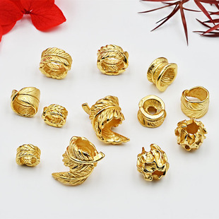 s925���y���僽�h�@��ë���鴮��diy���Kˮ��������Ʒ���