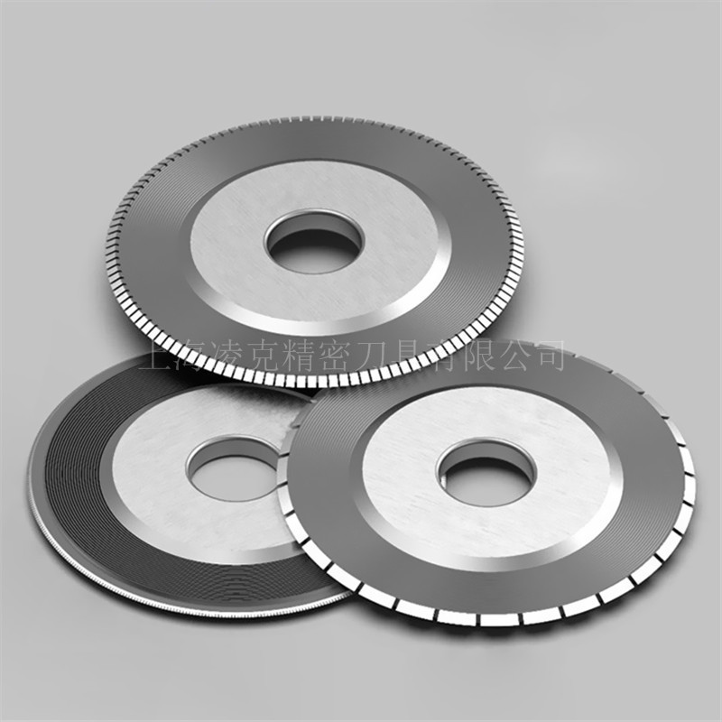 ֻӦԲƬ ѹлеƬ SKD-11ʷлƬ