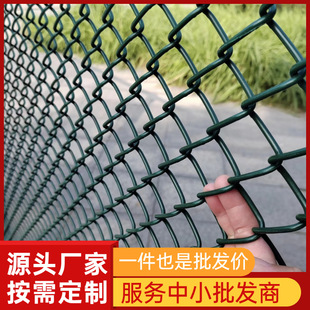 �Bֳ�����W �u���ZȦ�B���x�W  Ȧ���F�z�W��Ӎ����