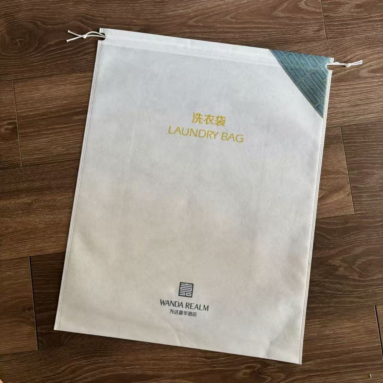 97b8b9f418e1542801daf4a5850cbd