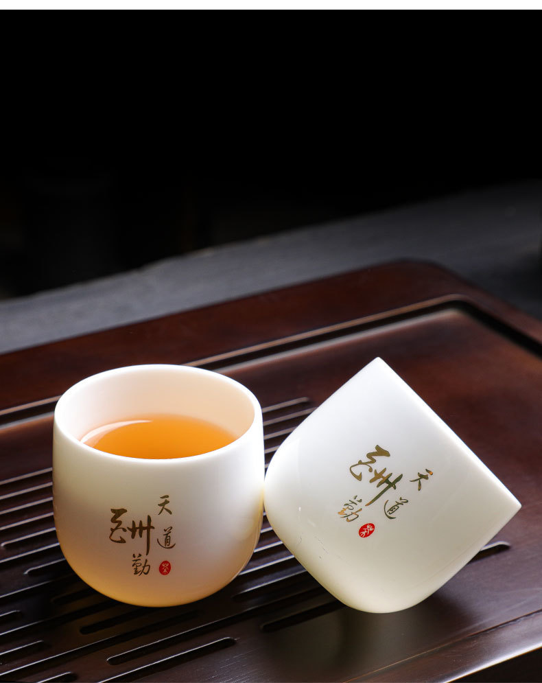 fac68b8f-77c7-4ba3-b550-46b8aa073f4b.jpe