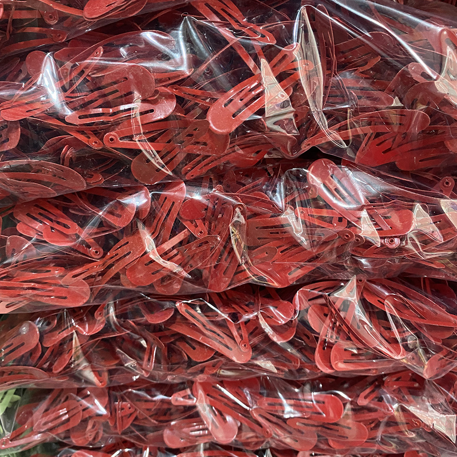 微信图片_20230529180353