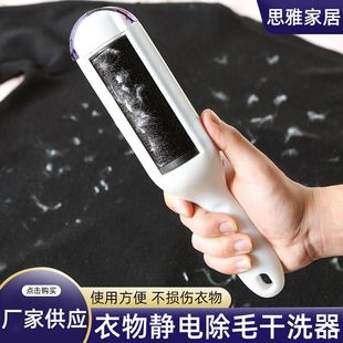 �o���ëˢ �F؛�������������ëˢ�o늸�ϴˢ���w�ȷ���ϴ��