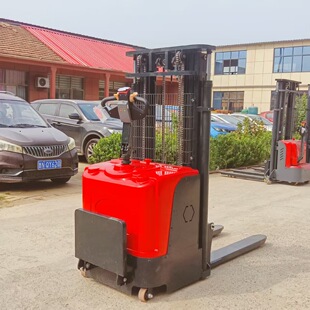 վ�{ʽ2������4��12̖��܇��������T�� ����48v52ah�U��늳�