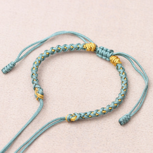 ��������t�KDIY�D�\��3D�S��ƽ������H�|�ۿ��Ʒ����K���l