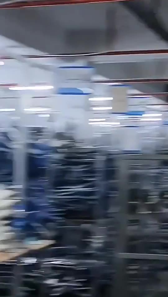 欧美式休闲风纯棉短袖t恤男ins潮牌原创字母印花圆领宽松上衣小众